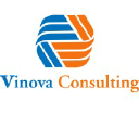 vinovaconsulting.com