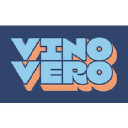 vinovero.co.uk
