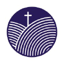 vinovida wines llc