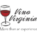 vinovirginia.net