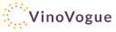 VinoVogue