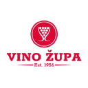 vinozupa.com