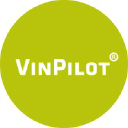 vinpilot.com