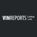 Vinreportslookup