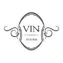 vinroom.com