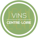vins-centre-loire.com