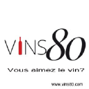 vins80.com