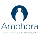 vinsamphora.com