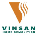 vinsan.com.au