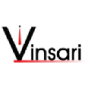 vinsari.com