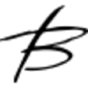 BERTHENET