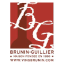 vinsbrunin.com