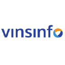 vinsinfo.com