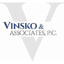 Vinsko & Associates P.C