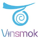 vinsmok.com