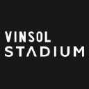 Vinsol | STADIUM