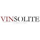 vinsolite.fr