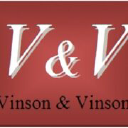 Vinson & Vinson LLC