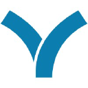 Vinson