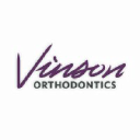 vinsonorthodontics.com