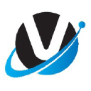 vinsuae.com