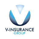 vinsurancegroup.com