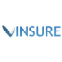 vinsure.com