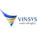 Vinsys Information Technology Inc’s Platform job post on Arc’s remote job board.