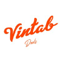 Vintab.com