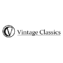 vintage-classics.co.uk