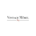 vintage-moebel24.com