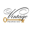 vintage-properties.net