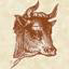Logo for vintage-tradition.com