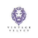 vintage-velvet.com