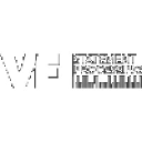Vintage logo