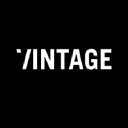 vintage.agency
