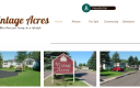 vintageacres