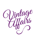 Vintage Affairs