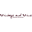vintageandvine.com