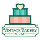 vintagebakery.com