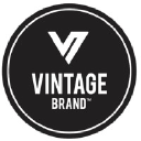 vintagebrand.com