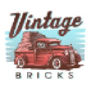 Vintage Bricks
