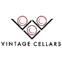 vintagecellars.com