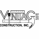 vintageconstruction.com