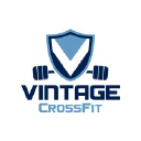 Vintage CrossFit