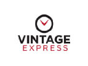 Vintage Express