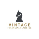 vintagefinancialservices.co.uk