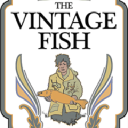 Vintagefish