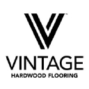 Vintage Flooring