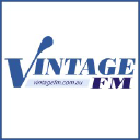 vintagefm.com.au